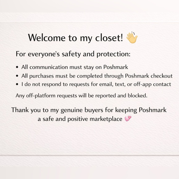 Max&Co Pufffy Coat Women’s size USA size 04  black mid- length - Picture 17 of 17